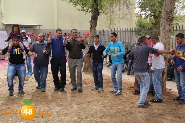 torath day 0317 (64).JPG